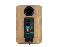 Thomson COSY Bluetooth 100W Zestaw Głośników - 1350716 - zdjęcie 5